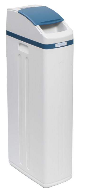 Aquastar 1400 she plus