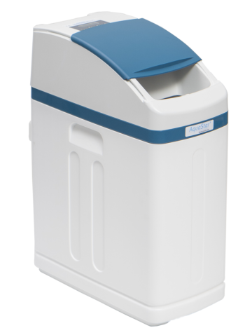 Aquastar 800 she plus