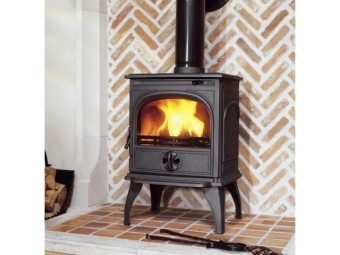 Dovre 250CB
