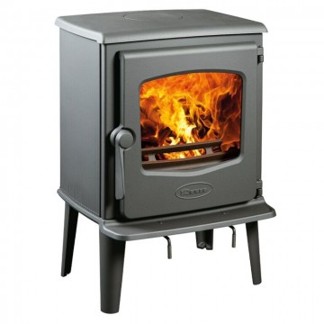 Dovre525cb
