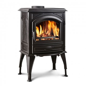 Dovre540w