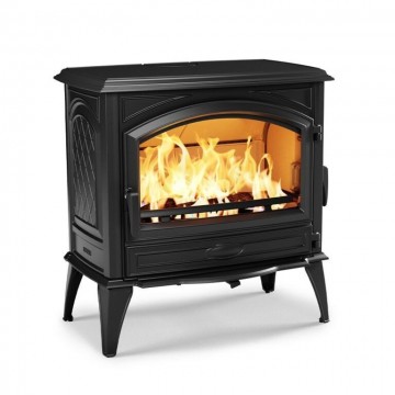 Dovre760wd
