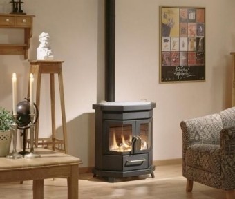 Faber Kolding Klassiek