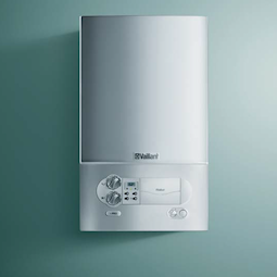 Vaillant hrPRO