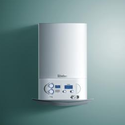Vaillant hrSOLIDEplus