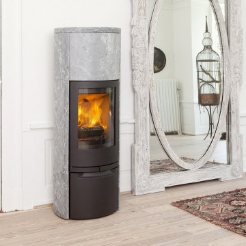 Jydepejsen cosmo 1500 speksteen