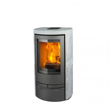 Jydepejsencosmo971speksteen