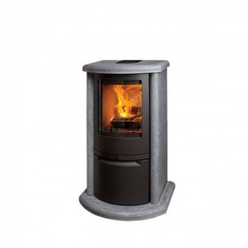 Jydepejsencosmospeksteenclassic