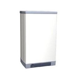 Intergas Kombi Kompakt HR