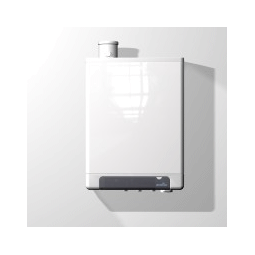 Intergas Kombi Kompakt HRE