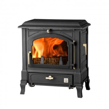 Nestor martin harmony1