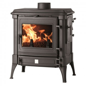 Nestor martin stanford9