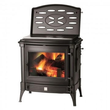 Nestormartinstanford12 plus