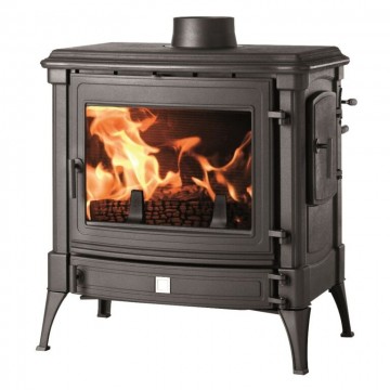 Nestormartinstanford12