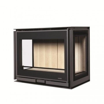 Wanders Square 68 driezijdig Wall