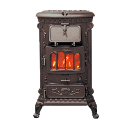 Trimile fires rose cc