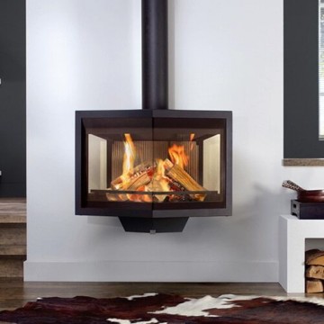 Wanders black diamond