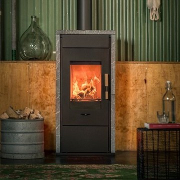 Wanders pecan eco medium ss